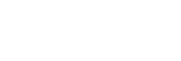 MXMerchant-Logo-Horizontal-TM-white