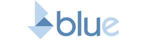bluebbb_300px_65