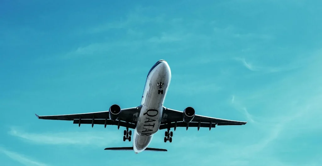 Air travel and package vacations are increasingly sold by online travel agents.