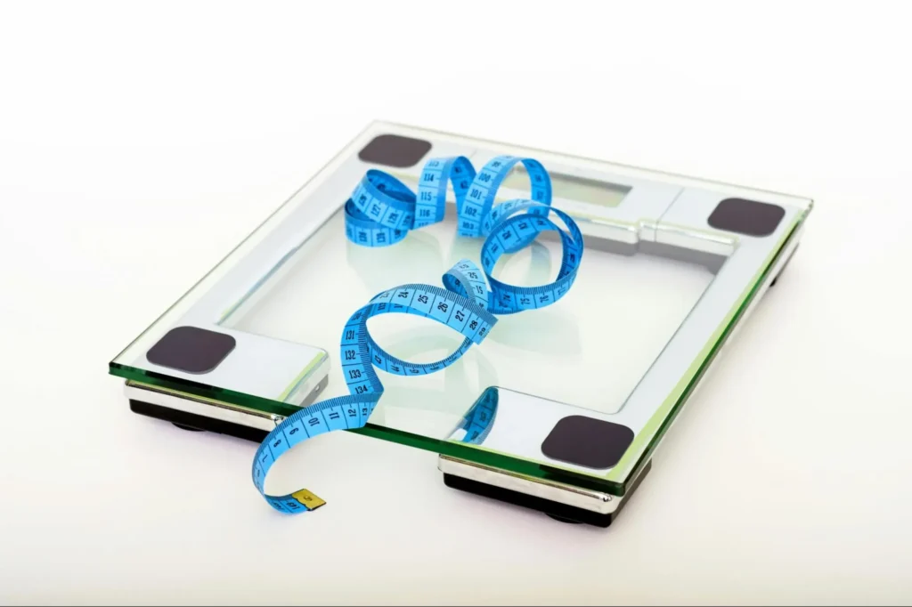 A robust weight loss payment gateway helps high-risk businesses overcome challenges