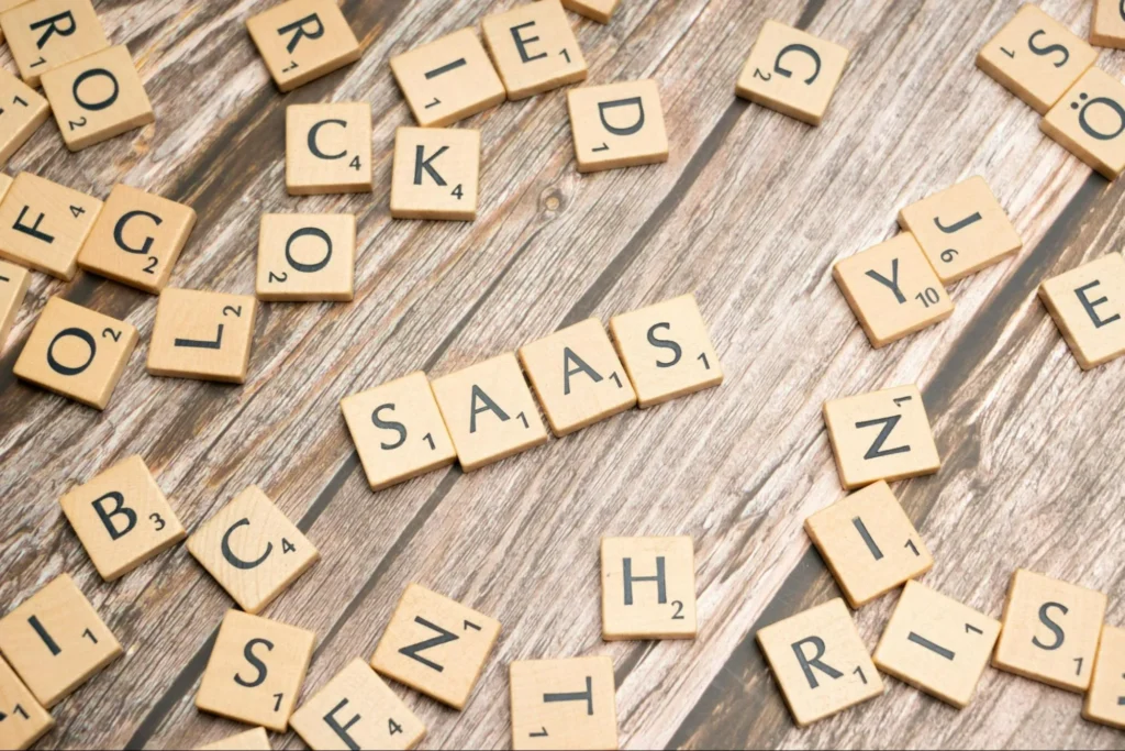 SaaS businesses must focus on churn rates to ensure success.