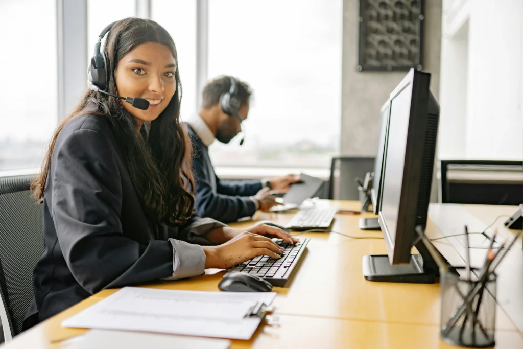 fdcpa debt collection techniques for success