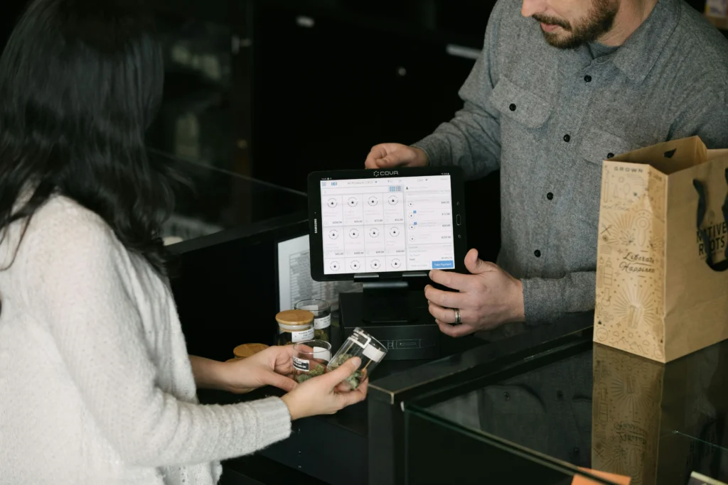 Understanding key POS system statistics empowers businesses to make strong decisions.