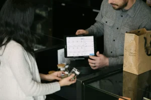 Understanding key POS system statistics empowers businesses to make strong decisions.