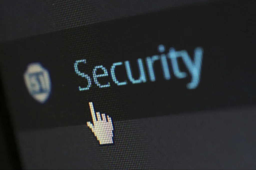 3D secure authentication provides a robust layer of security against fraud.