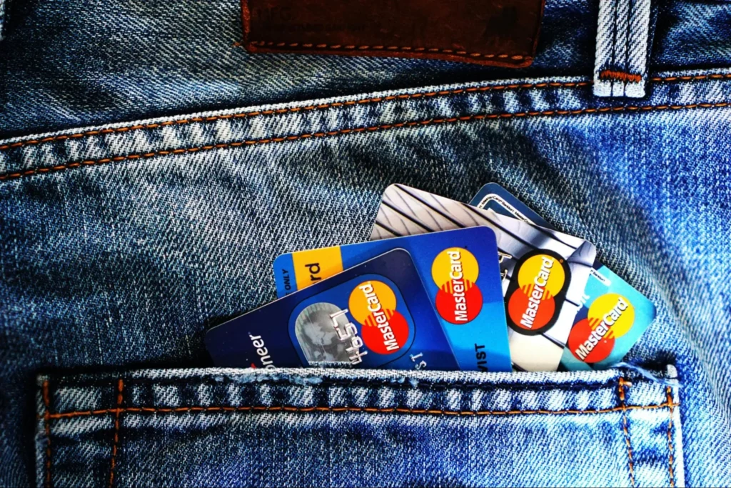 Businesses must understand credit card decline codes to ensure smooth payment processing