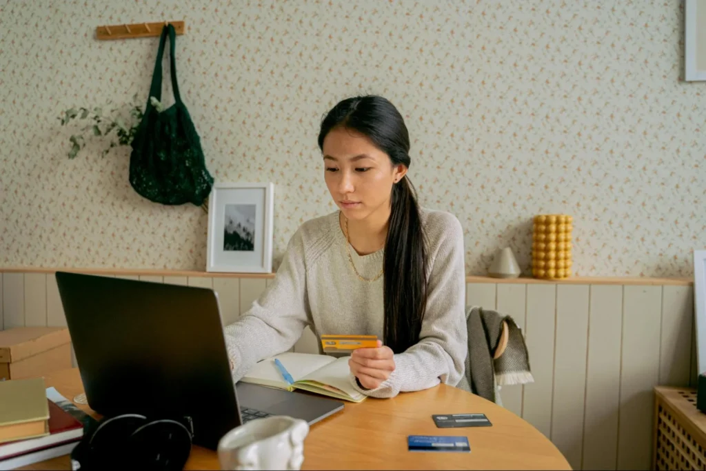 Low merchant account limits can detrimentally affect business success.