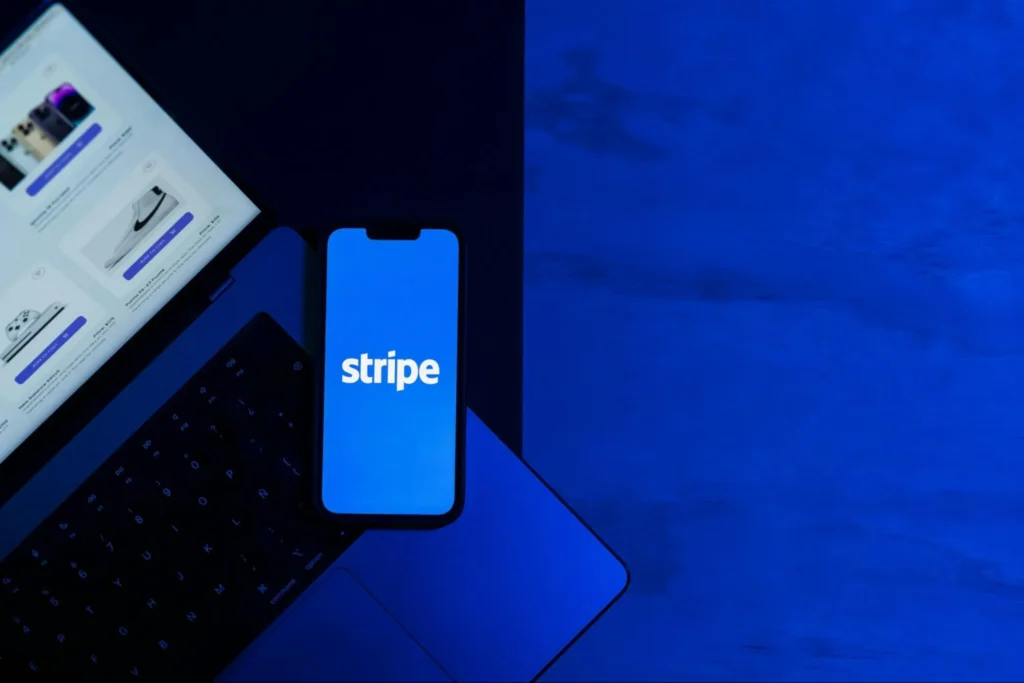 If you’re a Stripe restricted business, finding alternatives is a must for smooth payment processing.