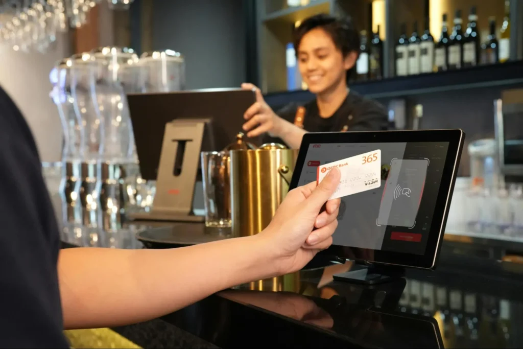 Payment processing industry statistics are shaping businesses.