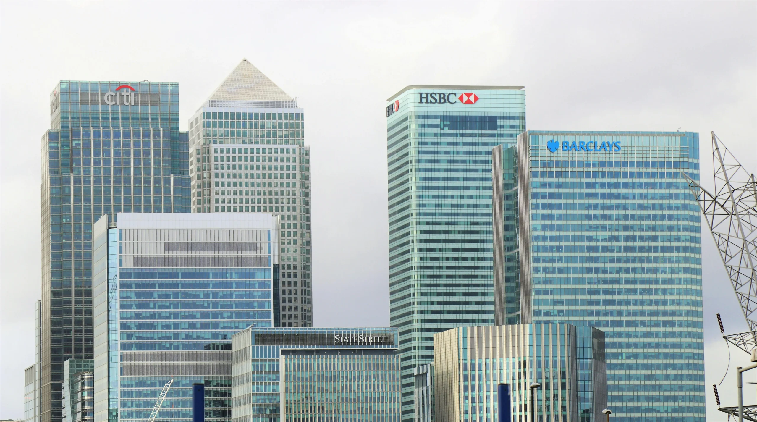 There are many high-risk industries for banks, requiring specialized payment processing services.