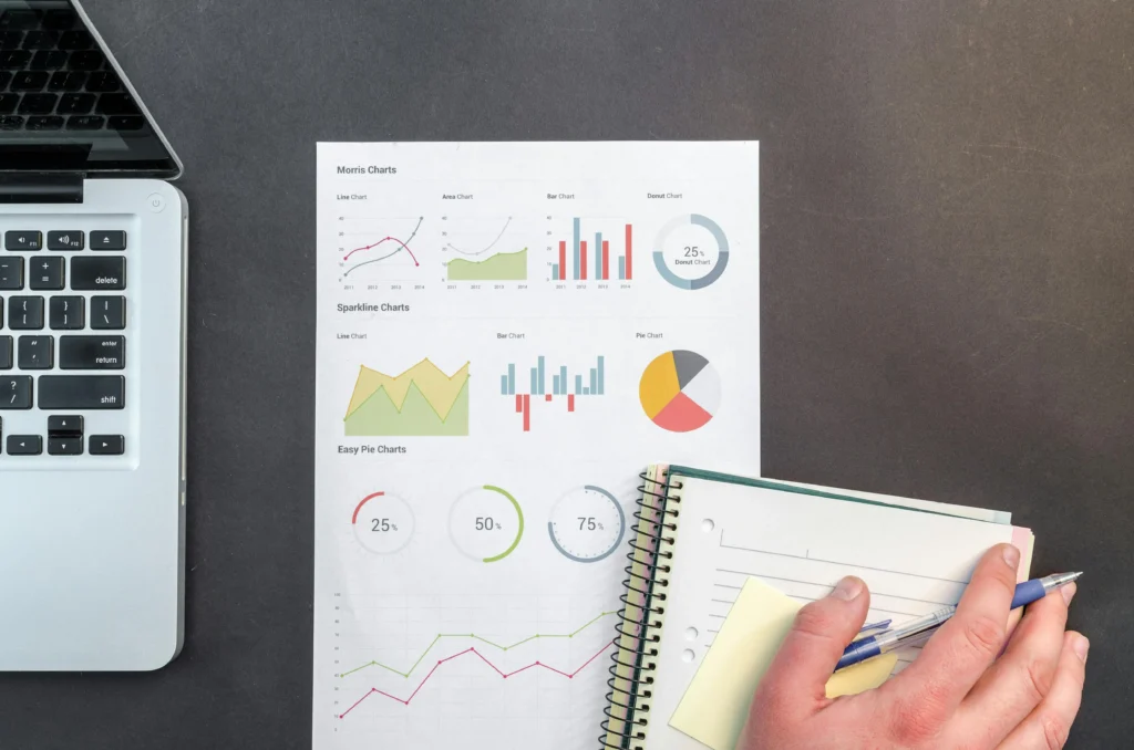 What happens if you lose a chargeback? It goes beyond just the financial and can affect operations and business owners' mental health.