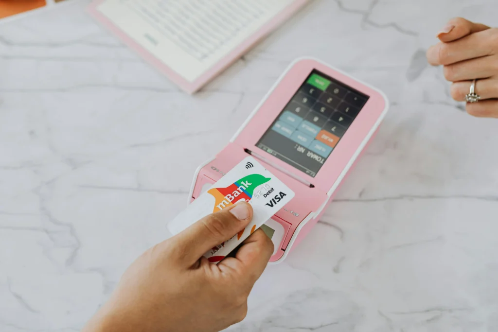 Learning how to reduce credit card processing fees boosts revenue and makes your business run smoother.