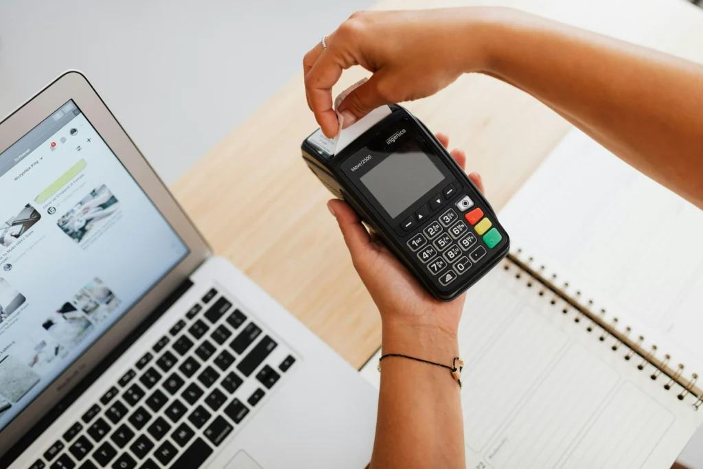 Square Restricted Businesses You Need to Know About