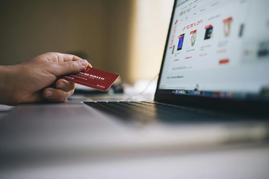 Choosing the best POS system for small business is vital for overall efficiency and success.