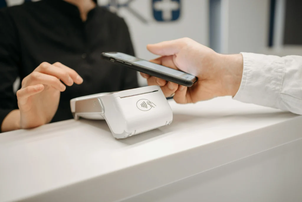 Understanding different payment terms gives you greater control over your business finances.