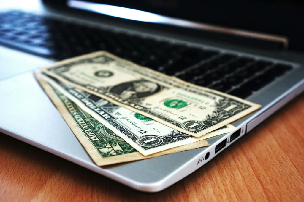 There are many payment processing costs that customers are unaware of when making a transaction.