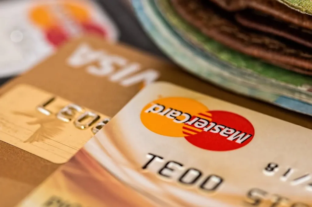 high risk transactions