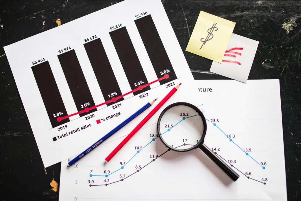 Dual pricing merchant services allow you to increase your profits and avoid paying unnecessary fees.