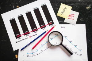 Dual pricing merchant services allow you to increase your profits and avoid paying unnecessary fees.