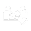 Family Law Practices​