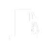 Gas Station