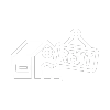 Rental Companies​