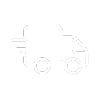 Wholesale Distributors​