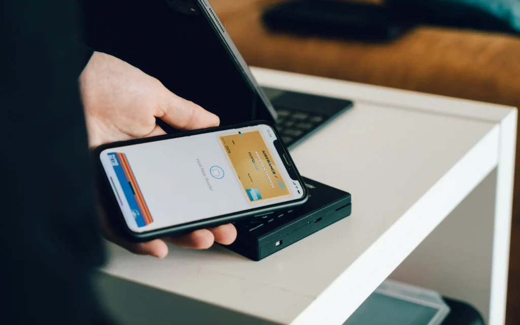 Understanding how to choose a payment gateway helps you make a strong decision for your business operations.