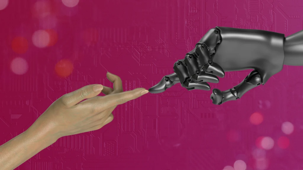 AI payments are increasing in frequency within high-risk business settings.
