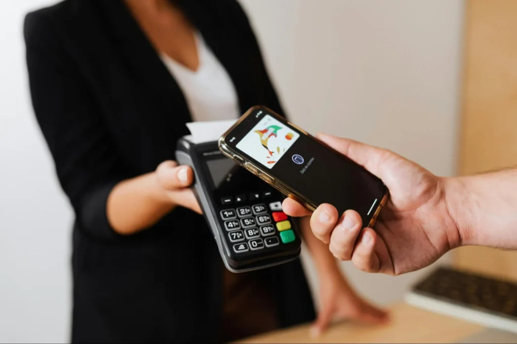 A PayFac is a payment facilitator that allows small to medium-sized businesses to easily accept electronic payments.