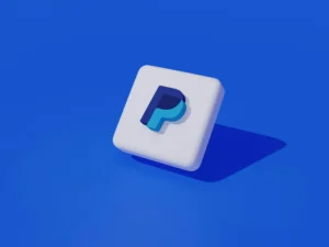 PayPal statistics give you a clear view of how payments are processed and whether it’s the right choice for your business.