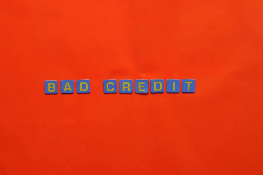 Understanding how to get a merchant account with bad credit involves carefully selecting a payment processor.