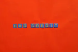Understanding how to get a merchant account with bad credit involves carefully selecting a payment processor.
