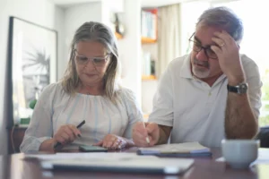 Understanding the full merchant account setup gives you total control over your business finances.