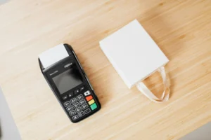 Is free credit card processing really free? Understanding the truth behind this offer helps you reduce payment processing costs.