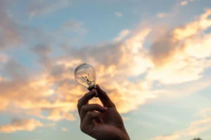 There are many payments innovations and ideas that have the power to revolutionize payment processing now and in the future.