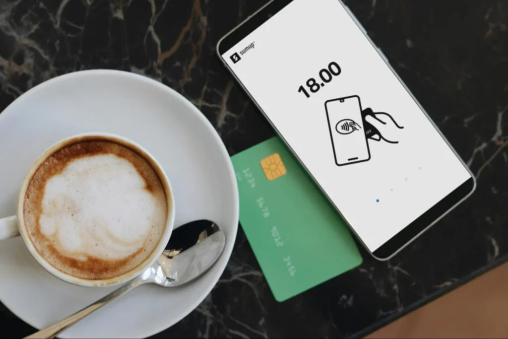 What is a merchant acquirer? Understanding the difference between a merchant acquirer vs payment processor is key to ensure streamlined services.