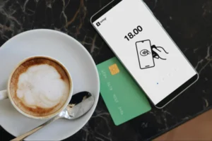 What is a merchant acquirer? Understanding the difference between a merchant acquirer vs payment processor is key to ensure streamlined services.