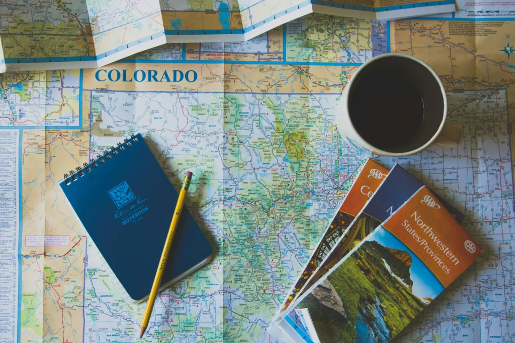 Travel agent payments are more complex than many think, requiring specialized payment processing systems.