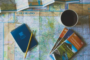 Travel agent payments are more complex than many think, requiring specialized payment processing systems.