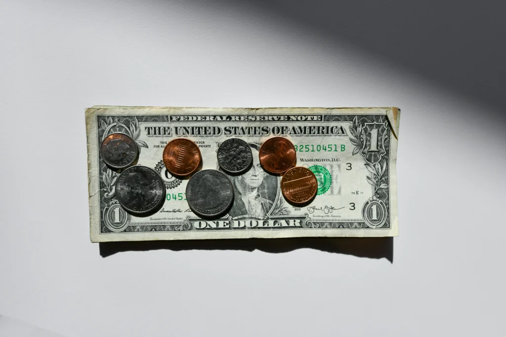 Understanding pass through fees helps with transparency and business cash flow.