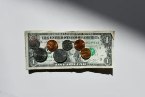 Understanding pass through fees helps with transparency and business cash flow.