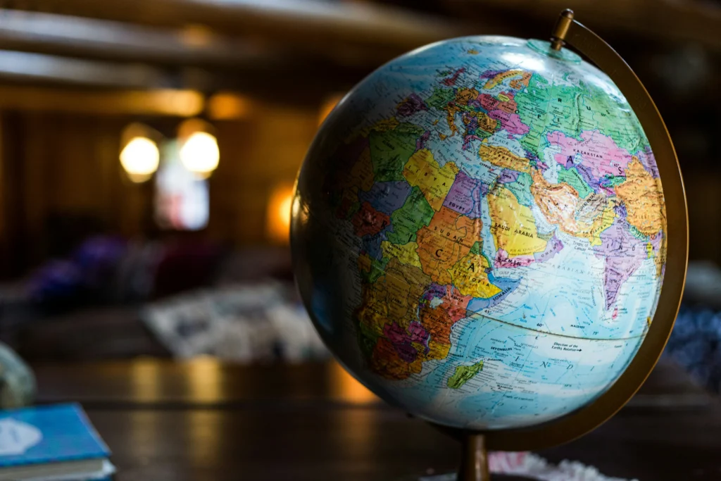 Exploring your payment processor tour operator options gives you flexibility and a better chance of success.