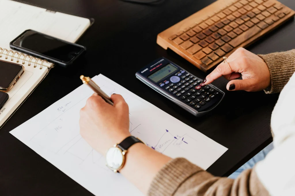 Choosing a merchant account provider is a personal choice for your business, creating a partnership that may lead to excellent success.
