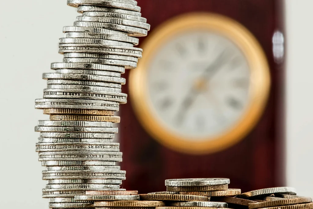 The cheapest credit card payment processing isn’t always the best option over the long-term.