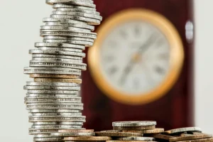 The cheapest credit card payment processing isn’t always the best option over the long-term.