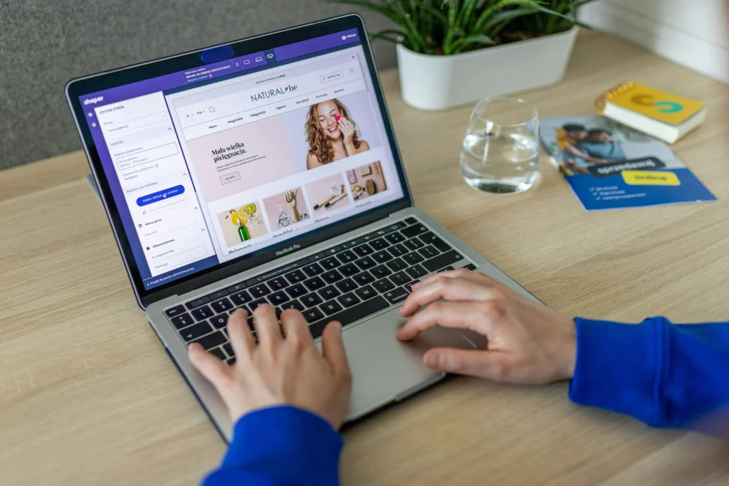 Understanding ecommerce payment processing allows you to optimize your strategy and save where it matters.