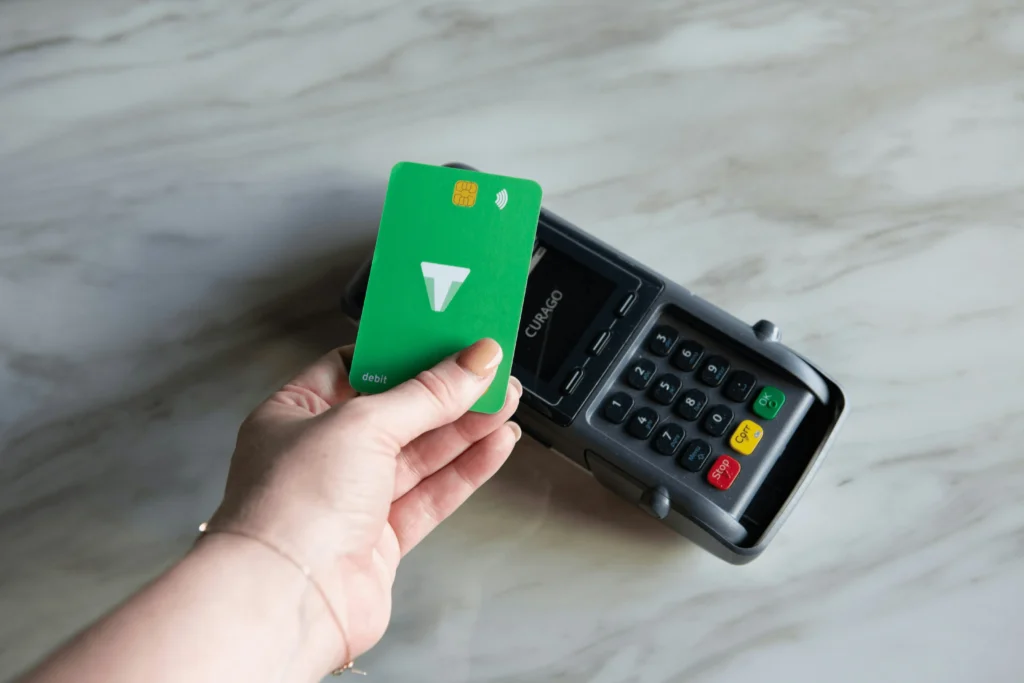 Understanding debit card processing helps you plan your business strategy and avoid unnecessary fees.