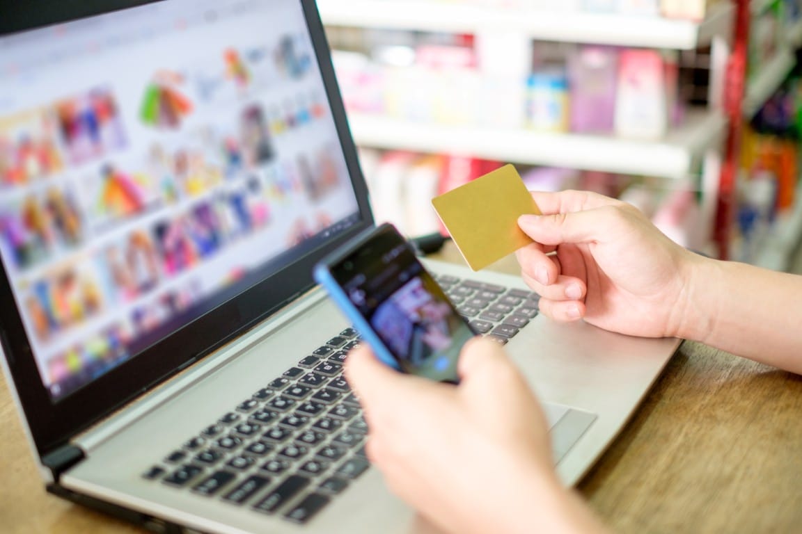 Compass Payments Embedded Payments - PayCompass