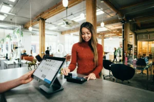 Understanding the different types of POS systems allows you to make an informed decision for your business hardware needs.